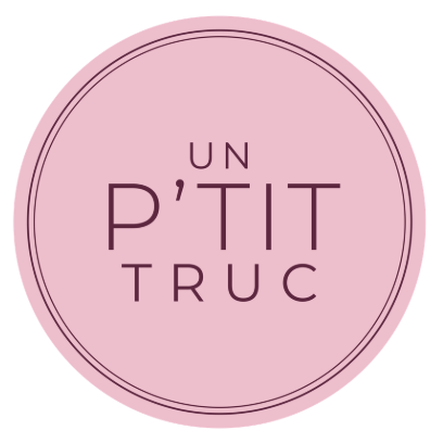 Un P'tit Truc